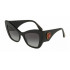 Dolce & Gabbana DG4349
