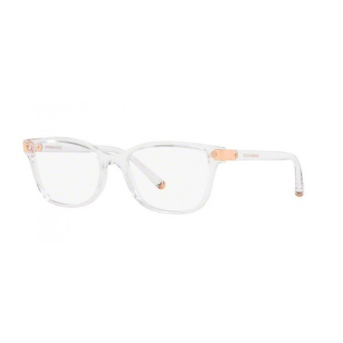 Dolce &amp; Gabbana DG5036