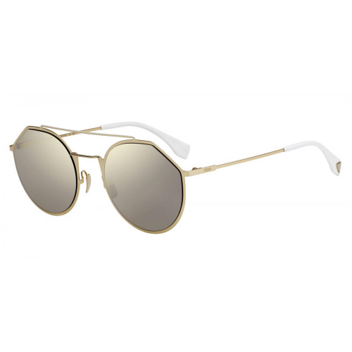 Fendi sales ffm0021 sunglasses