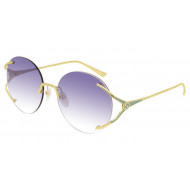 Gucci GG0645S  Gucci GG0645S