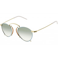 Gucci GG1034S  Gucci GG1034S