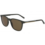 Lacoste L915S Lacoste L915S
