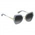 Marc Jacobs MJ1078/S 