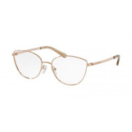 Michael Kors Buena Vista 