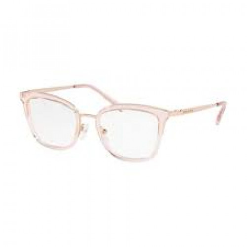 Michael Kors Coconut Grove Michael Kors Coconut Grove