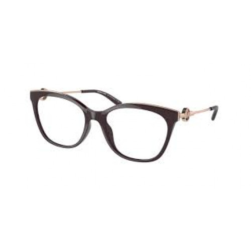 Michael Kors Rome Michael Kors Rome
