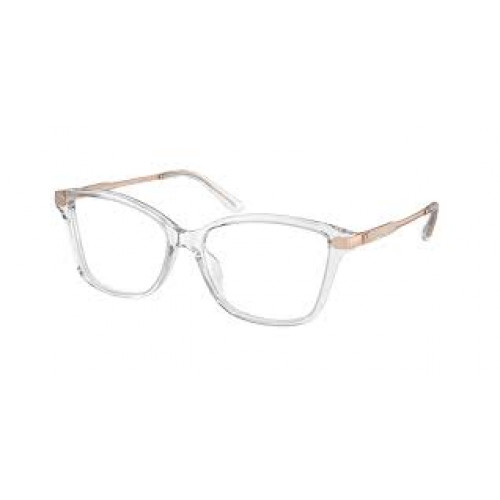 Michael Kors Georgetown Michael Kors Georgetown