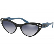 Miu Miu MU05TS Miu Miu MU05TS