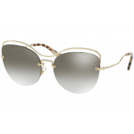 Miu Miu MU50TS Miu Miu MU50TS
