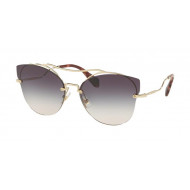 Miu Miu MU52SS Miu Miu MU52SS