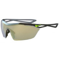 Nike Vaporwing Elite Nike Vaporwing Elite