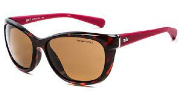 nike gaze 2 sunglasses