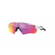 Oakley Junior Radar EV XS Path Prizm Road