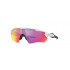 Oakley Junior Radar EV XS Path Prizm Road