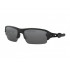 Oakley Junior Flak XS Polarized