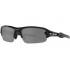 Oakley Junior Flak XXS
