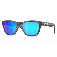 Oakley Junior Frogskins XXS Oakley Junior Frogskins XXS