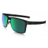 Oakley Holbrook Metal
