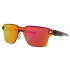 Oakley Lugplate 