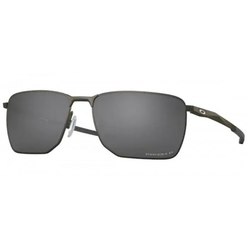 Oakley Ejector Polarized