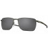 Oakley Ejector Polarized