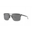 Oakley Holbrook TI Polarized