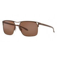 Oakley Holbrook TI Polarized