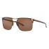 Oakley Holbrook TI Polarized
