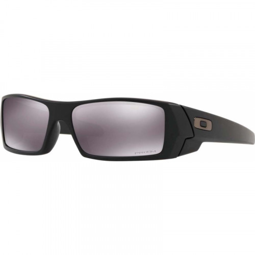 Oakley Gascan Prizm Oakley Gascan Prizm
