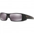 Oakley Gascan Prizm