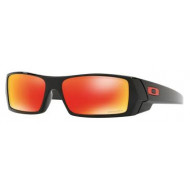 Oakley Gascan Prizm Oakley Gascan Prizm