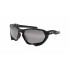 Oakley Plazma Polarized