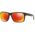 Oakley Holbrook Prizm 