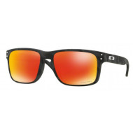 Oakley Holbrook Prizm