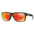 Oakley Holbrook Prizm