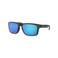 Oakley Holbrook Prizm Polarized 