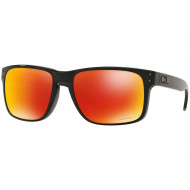 Oakley Holbrook Prizm Polarized