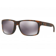 Oakley Holbrook Prizm Oakley Holbrook Prizm