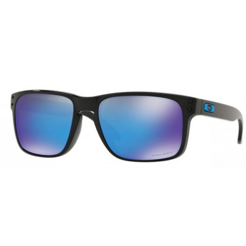 Oakley Holbrook Prizm Oakley Holbrook Prizm