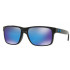 Oakley Holbrook Prizm