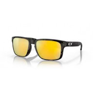 Oakley Holbrook Polarized