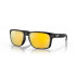 Oakley Holbrook Polarized