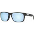 Oakley Holbrook Prizm Deep Water Polarized