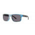 Oakley Holbrook Polarized