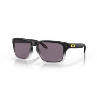 Oakley Holbrook Tour De France 2022