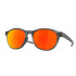 Oakley Reedmace Polarized