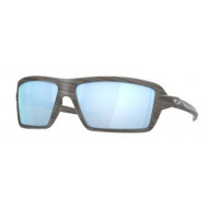 Oakley Cables Polarized