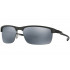 Oakley Carbon Blade Polarized
