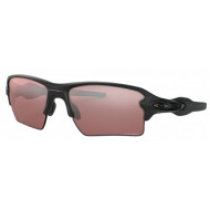 Oakley Flak 2.0 XL Prizm Dark Golf