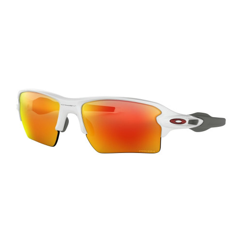 Oakley Flak 2.0 XL Prizm Oakley Flak 2.0 XL Prizm
